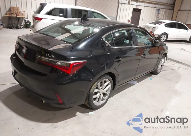 19UDE2F37MA004323: 43909519