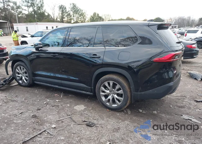 5TDAAAA52RS017216: 43909520