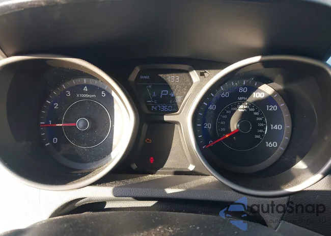 KMHDH4AE0FU415232: 43909524