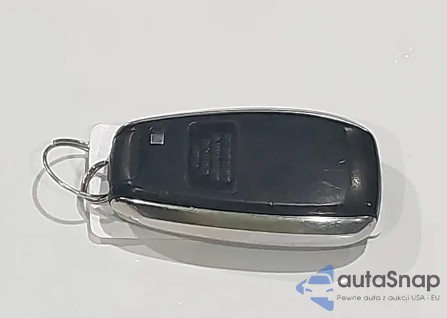 4S4WMAPD6L3452143: 43909528