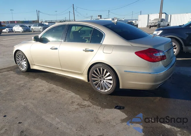 KMHGC4DD7CU159780: 43909529