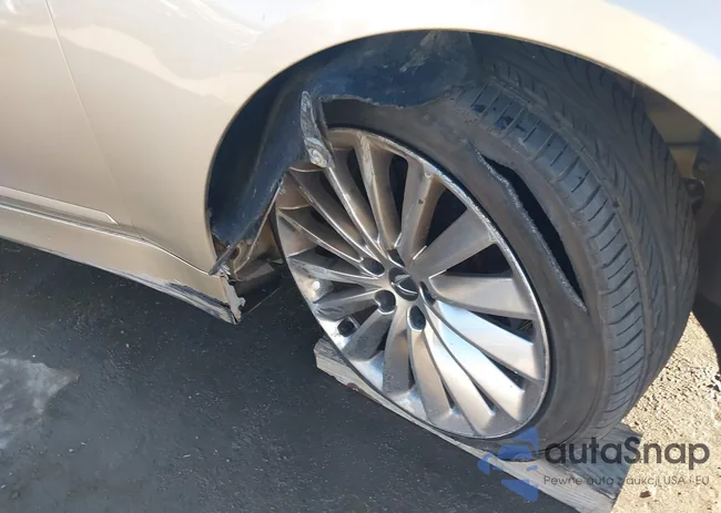 KMHGC4DD7CU159780: 43909529