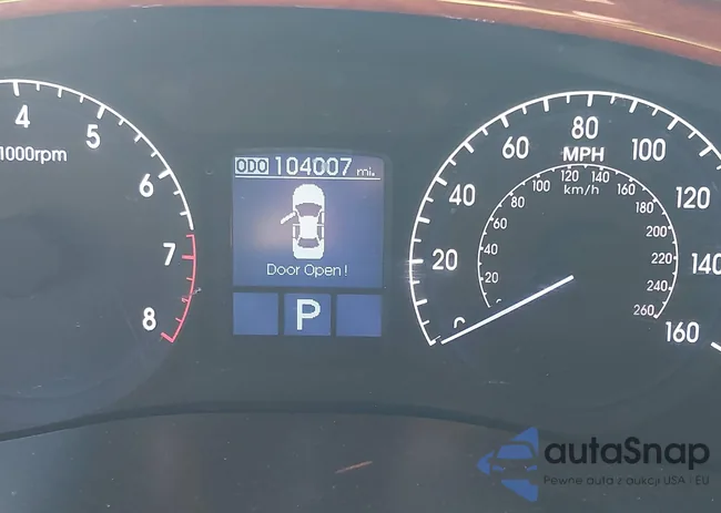 KMHGC4DD7CU159780: 43909529