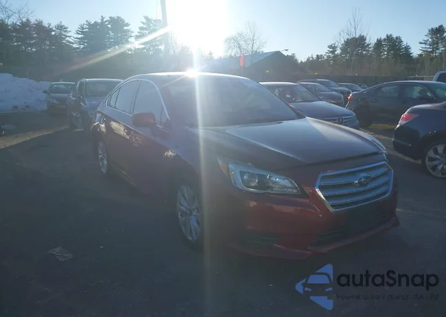 4S3BNAC66G3058395: 43909531