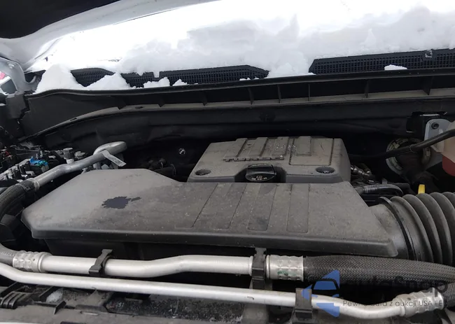 3GCPKCEK4SG274885: 43909532