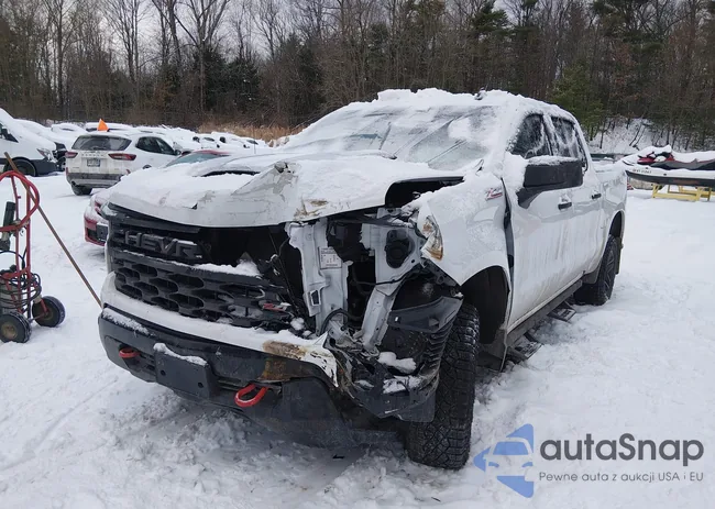 3GCPKCEK4SG274885: 43909532