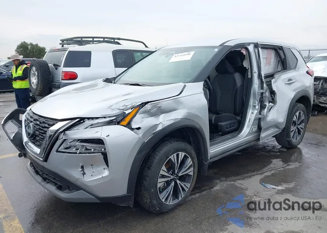 5N1BT3BA3PC818026: 43909536