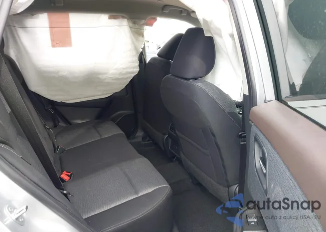 5N1BT3BA3PC818026: 43909536