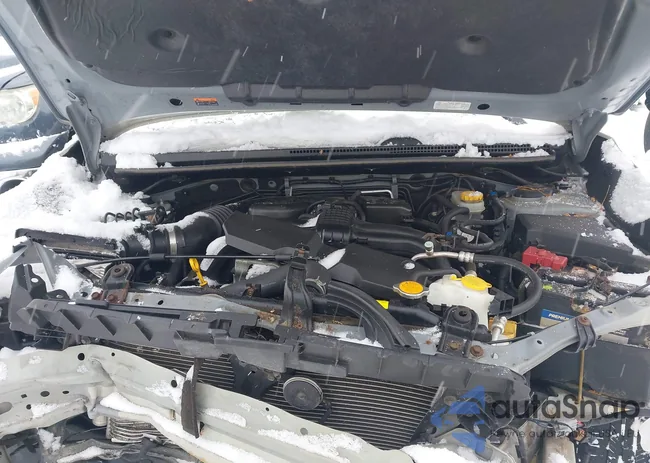 JF2GPADC5H8270974: 43909538