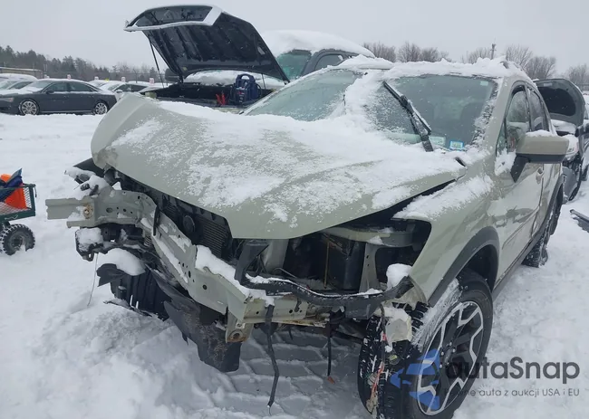 JF2GPADC5H8270974: 43909538