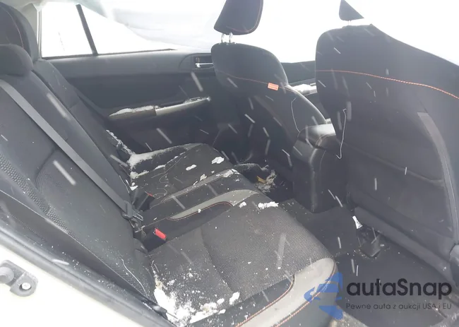 JF2GPADC5H8270974: 43909538