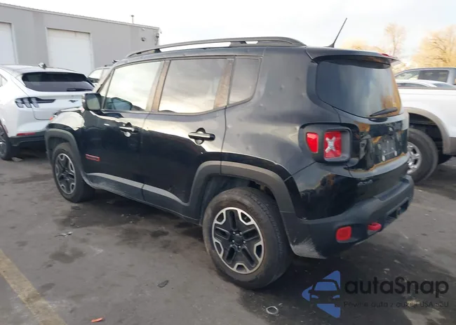 ZACCJBCB0HPE45122: 43909542