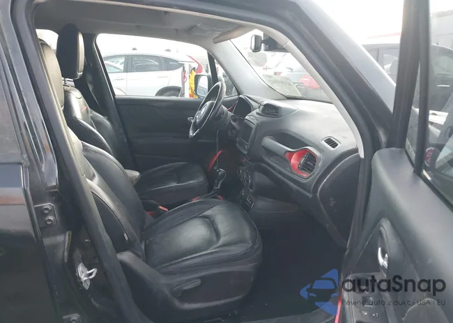 ZACCJBCB0HPE45122: 43909542