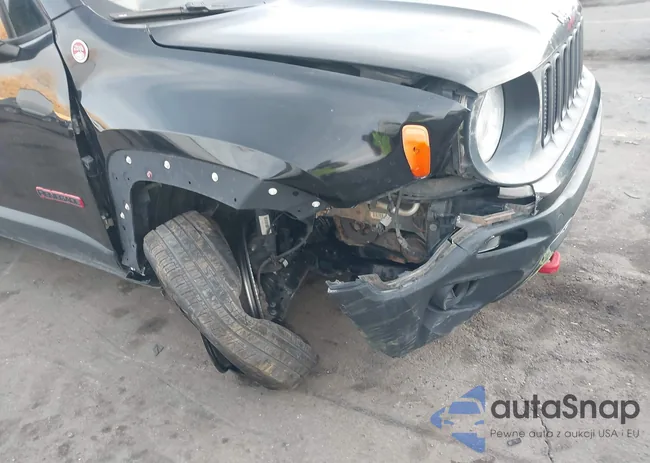 ZACCJBCB0HPE45122: 43909542