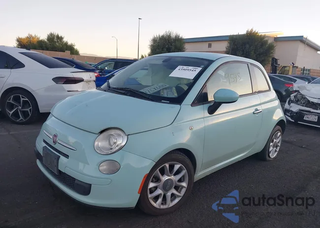 3C3CFFKR9HT530366: 43909545