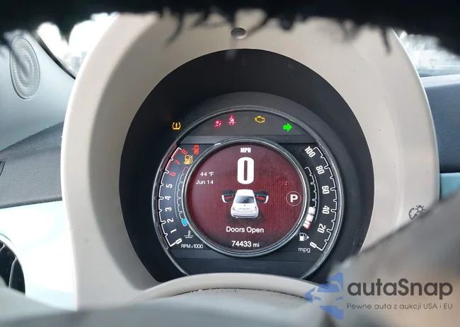 3C3CFFKR9HT530366: 43909545