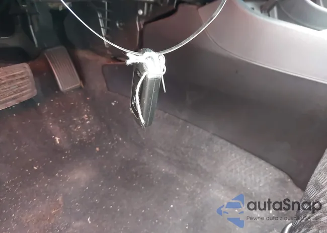 19XFB2F84EE233892: 43909558