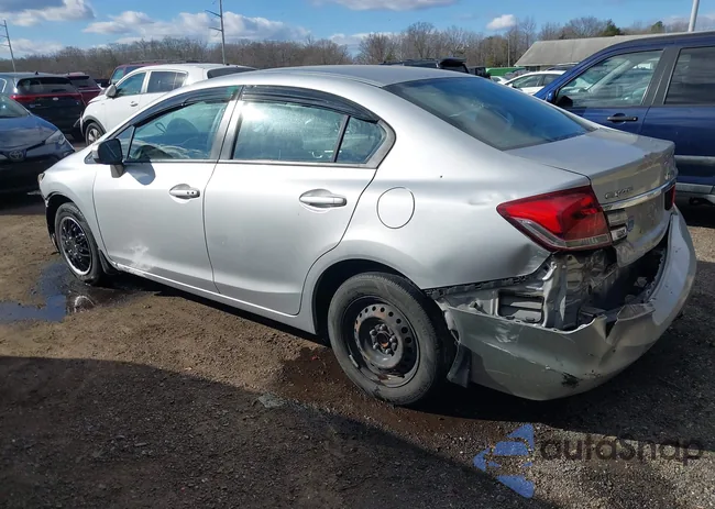 19XFB2F84EE233892: 43909558