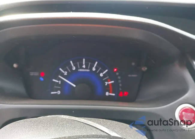 19XFB2F84EE233892: 43909558