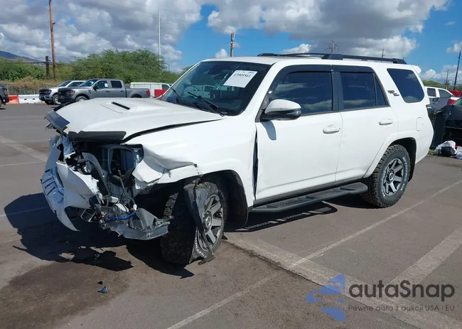 JTEBU5JR5L5742095: 43909561