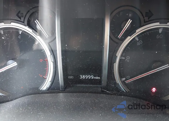 JTEBU5JR5L5742095: 43909561