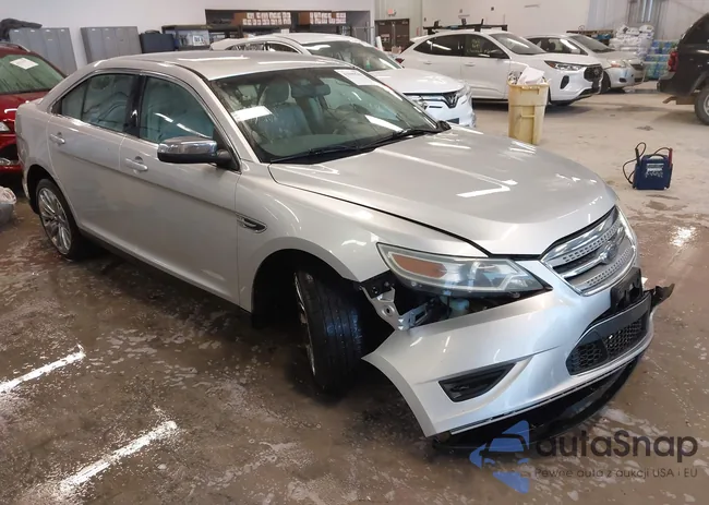 1FAHP2FWXAG141002: 43909565