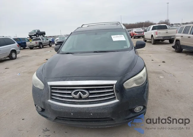 5N1AL0MM3EC537066: 43909569