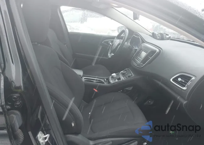 1C3CCCAB5GN152668: 43909574