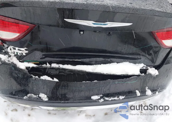 1C3CCCAB5GN152668: 43909574