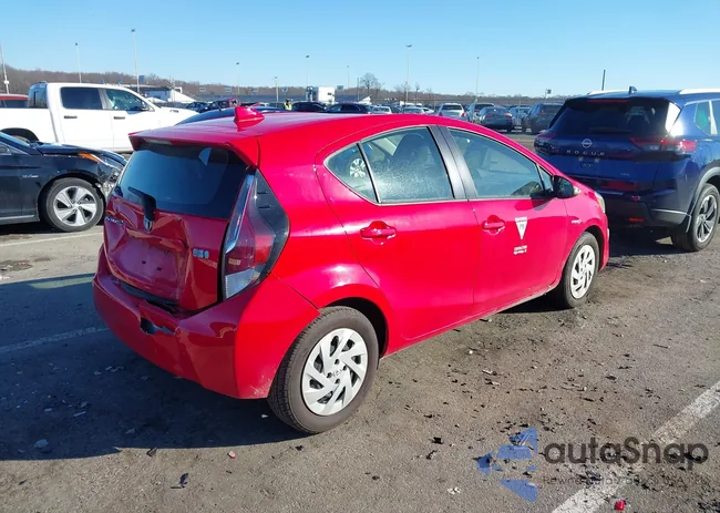 JTDKDTB31G1117922: 43909575