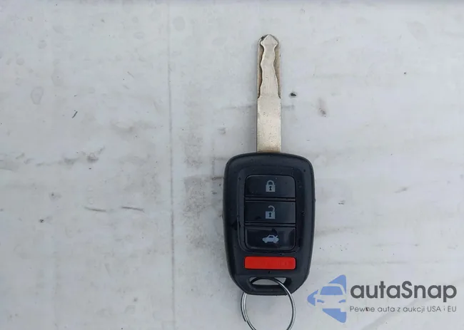 19XFB2F59EE243159: 43909578