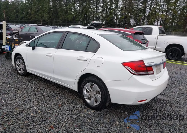 19XFB2F59EE243159: 43909578