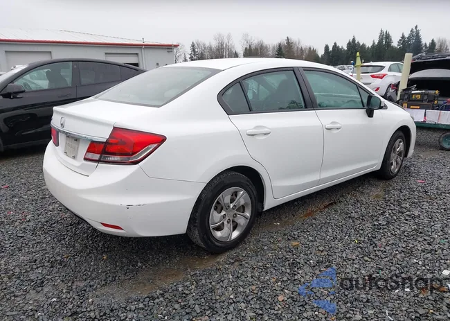 19XFB2F59EE243159: 43909578