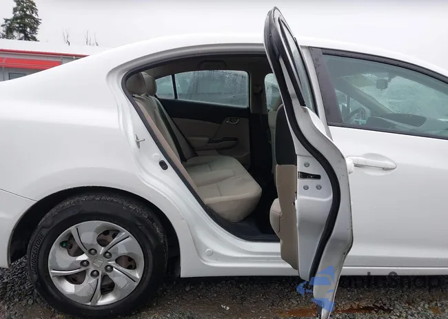 19XFB2F59EE243159: 43909578