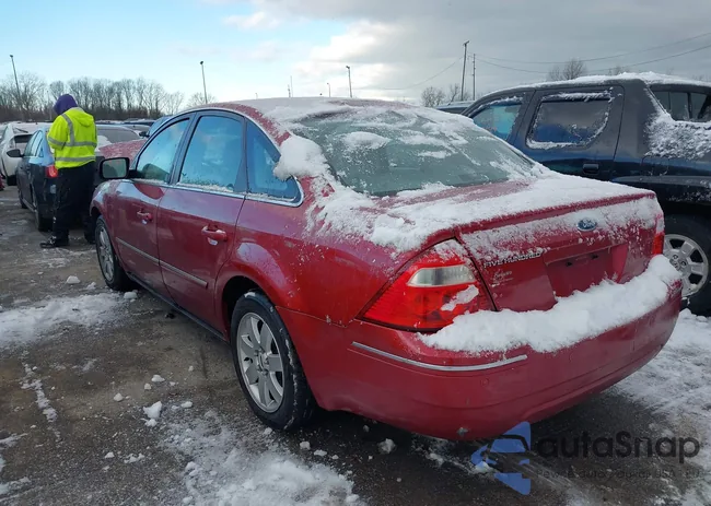 1FAFP24166G123795: 43909581