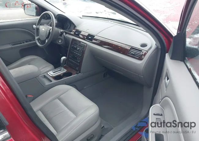 1FAFP24166G123795: 43909581