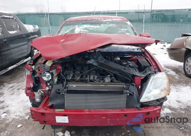 1FAFP24166G123795: 43909581