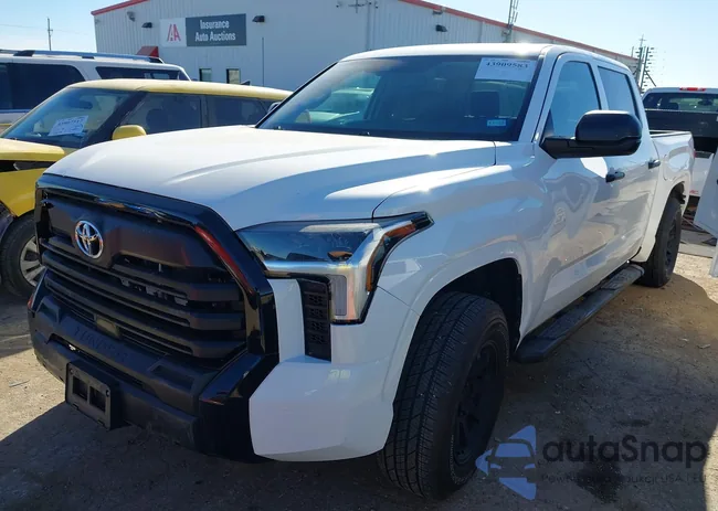 5TFKB5AB8PX021728: 43909583