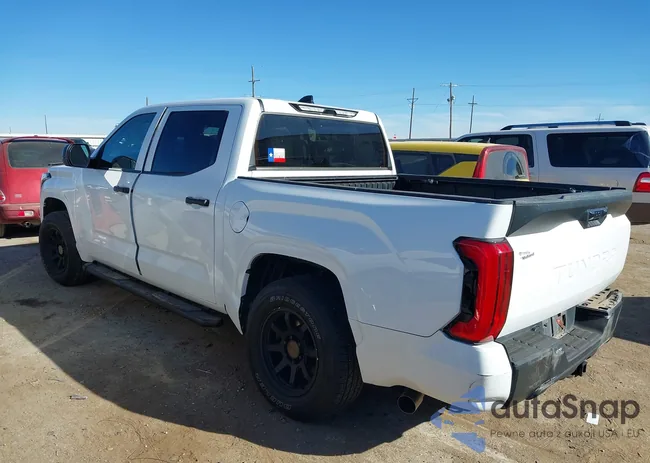 5TFKB5AB8PX021728: 43909583