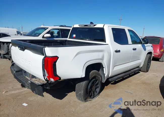 5TFKB5AB8PX021728: 43909583