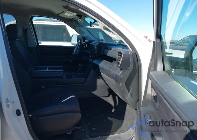 5TFKB5AB8PX021728: 43909583