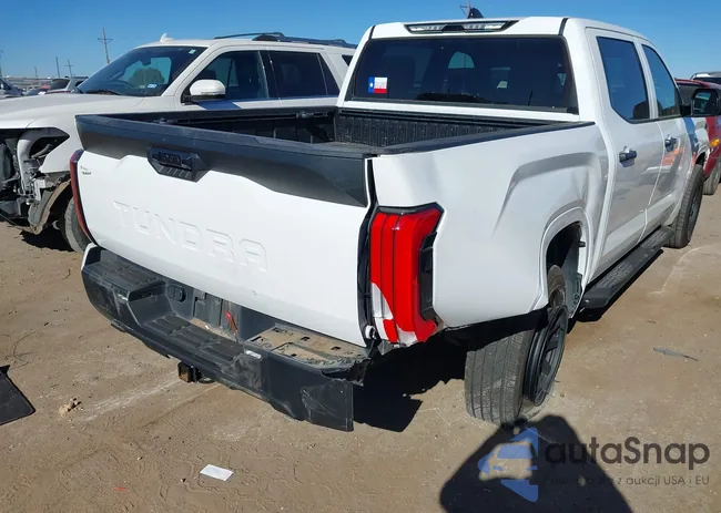 5TFKB5AB8PX021728: 43909583