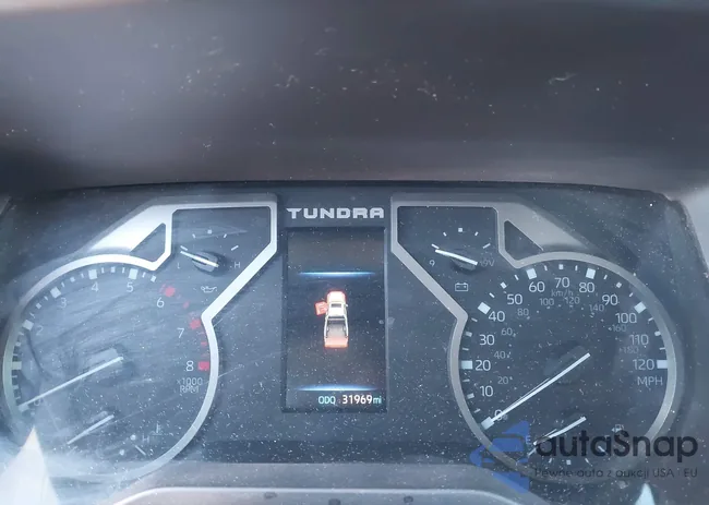 5TFKB5AB8PX021728: 43909583