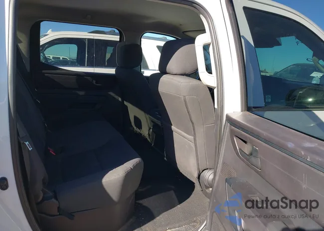 5TFKB5AB8PX021728: 43909583