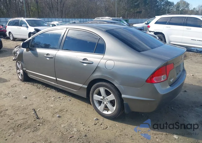 1HGFA16837L094556: 43909587