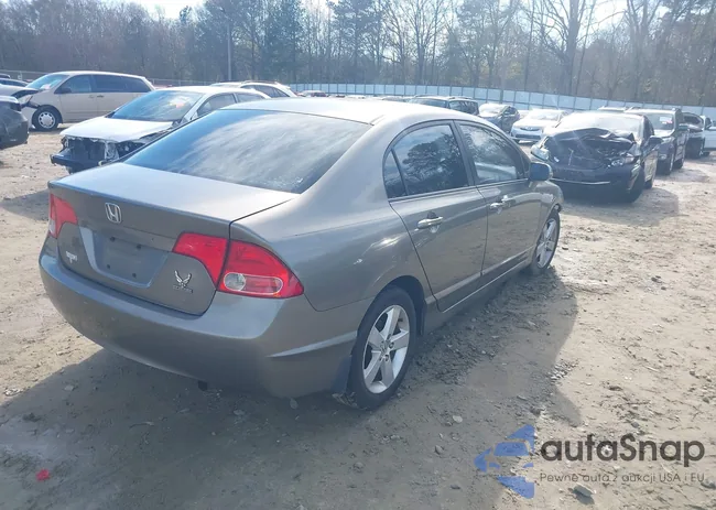 1HGFA16837L094556: 43909587