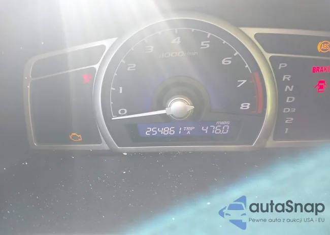 1HGFA16837L094556: 43909587