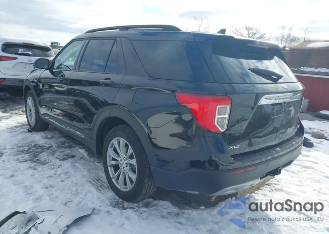 1FMSK8DH4PGB94885: 43909594