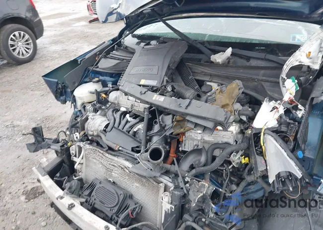 KNDCB3LC3J5211146: 43909596