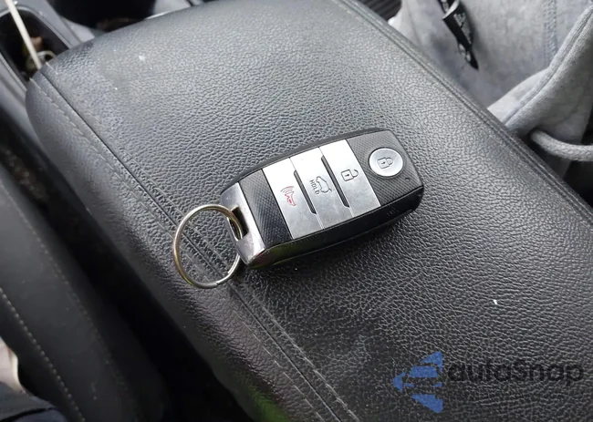 KNDCB3LC3J5211146: 43909596